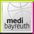 medi bayreuth