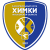 BC Khimki Moscow