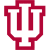 Indiana Hoosiers