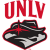 UNLV Rebels