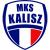 MKS Kalisz