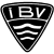 IBV Vestmannaeyjar