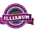 Illiabum