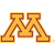 Minnesota Golden Gophers