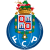 FC Porto