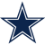 Dallas Cowboys