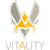 Team Vitality