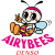 Airybees