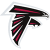 Atlanta Falcons