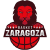 Basket Zaragoza 2002