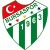 Bursaspor