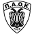 PAOK