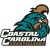 Coastal Carolina Chanticleers