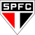 Sao Paulo Fc