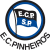 Ec Pinheiros