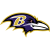 Baltimore Ravens