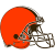 Cleveland Browns