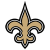 New Orleans Saints