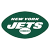 New York Jets