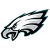 Philadelphia Eagles