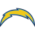 Los Angeles Chargers