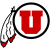 Utah Utes