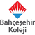 Bahcesehir Koleji