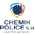 Chemik Police