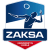 ZAKSA Kedzierzyn-Kozle