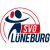 Svg Luneburg