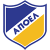 Apoel