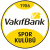 Vakifbank SK