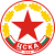 CSKA Sofia