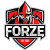 Forze