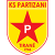 Partizani Tirana