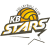 KB Stars