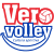 Vero Volley Monza