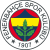 Fenerbahce SK Istanbul