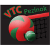 VTC Pezinok