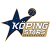 Koping Stars