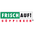 Frisch Auf Goppingen