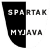 TJ Spartak Myjava