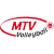 Mtv Stuttgart