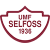 UMF Selfoss