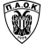 Paok Bc