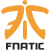 Fnatic