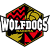 Wolfdogs Nagoya