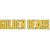 California Golden Bears