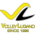 Volley Lugano