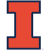 Illinois Fighting Illini